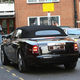 Image for article titled Drug Kingpin's Own Secret Addiction: Car Forums